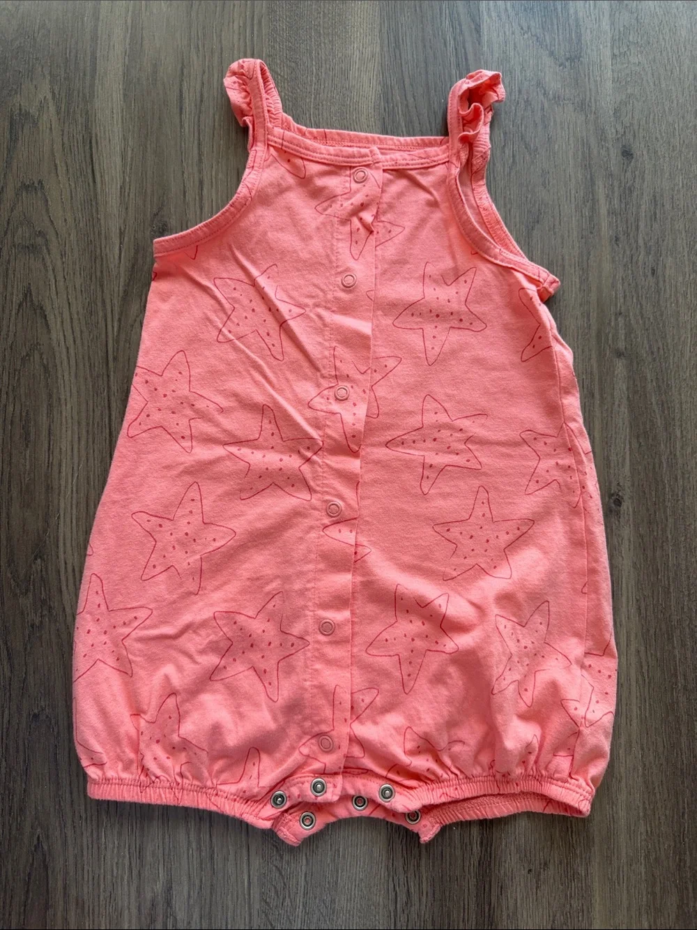 MIX & MATCH Kids' Clothes - 10 for $20